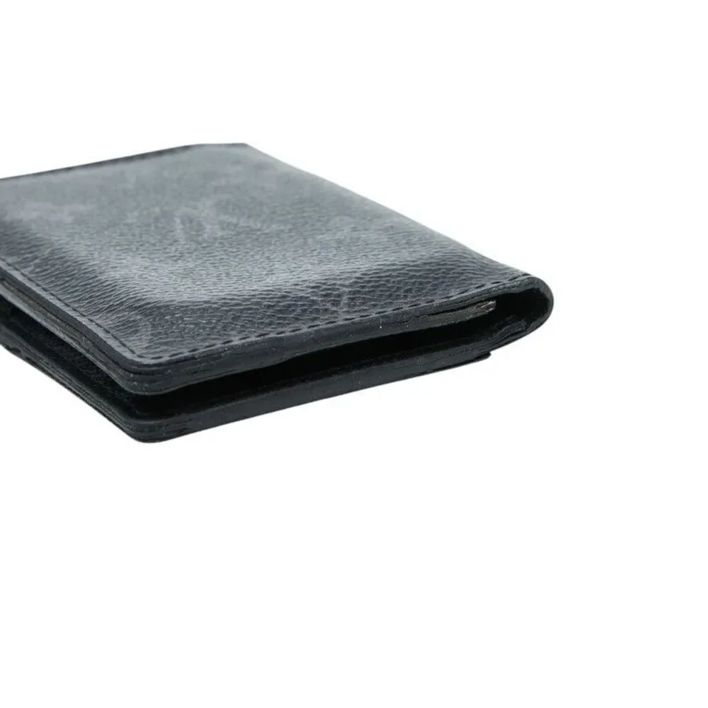 Louis Vuitton Organizer de Poche Card Case